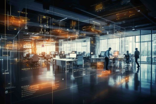 How IT Support Companies Charge For Their Services – Part 1 Of 2