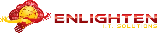 Enlighten IT Solutions